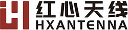 Shenzhen HX Antenna Co., Ltd.