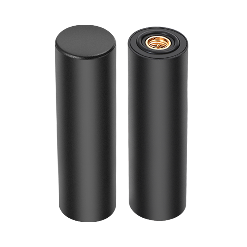 高精度手持机天线