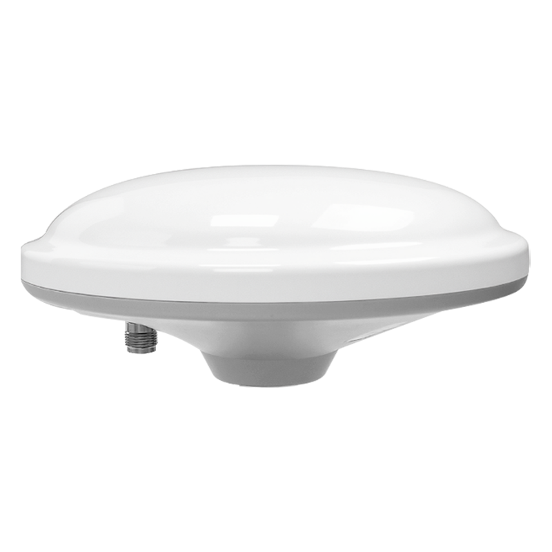 External GNSS/RTK Antenna