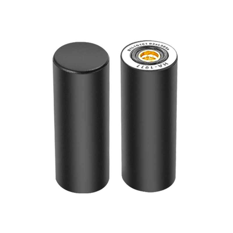 高精度手持机天线