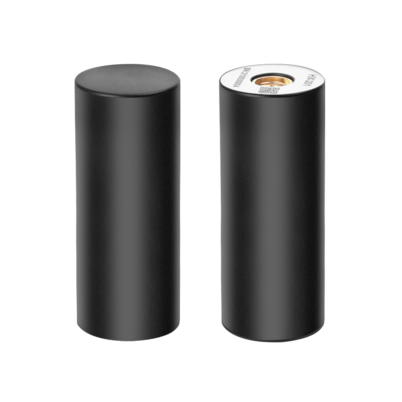 北斗B3高精度天线