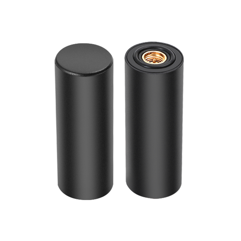 高精度手持机天线