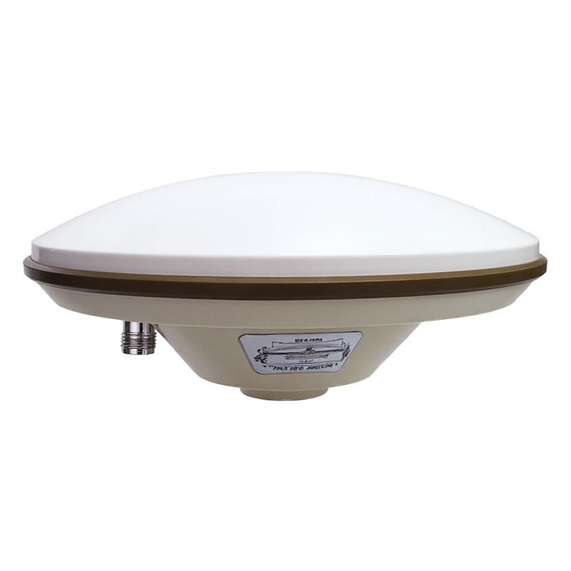 External GNSS/RTK Antenna
