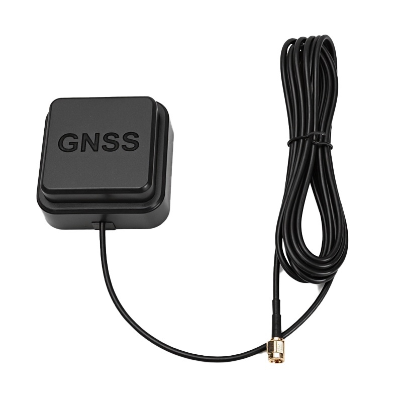 外置高精度车载天线