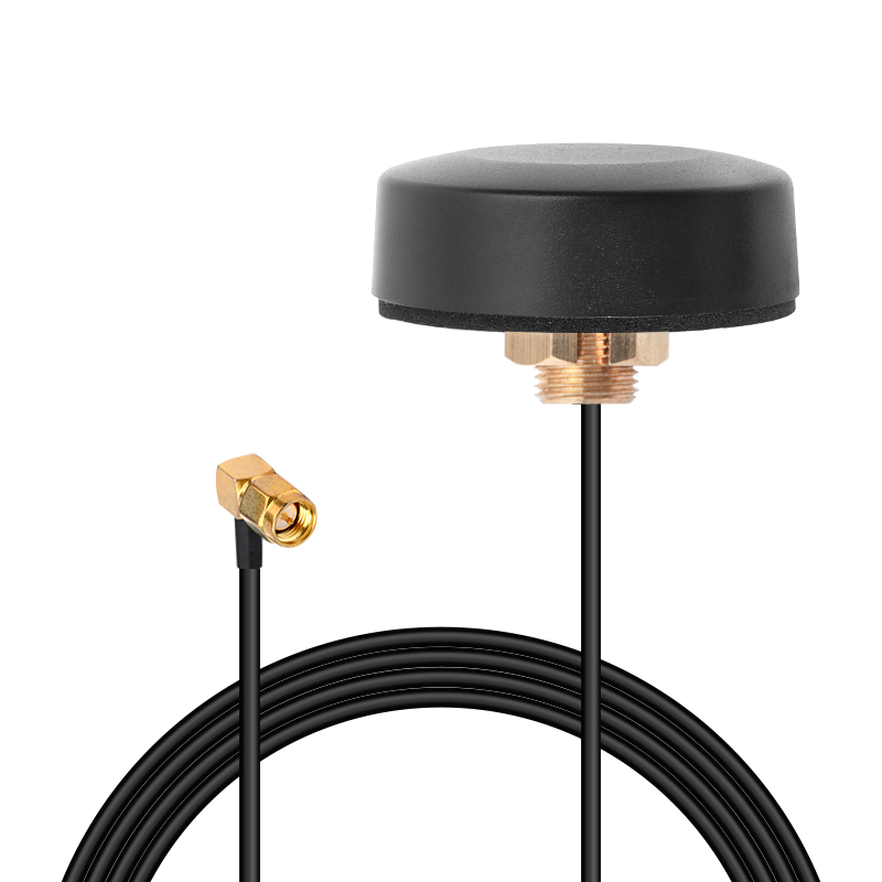 GPS/北斗机柜天线