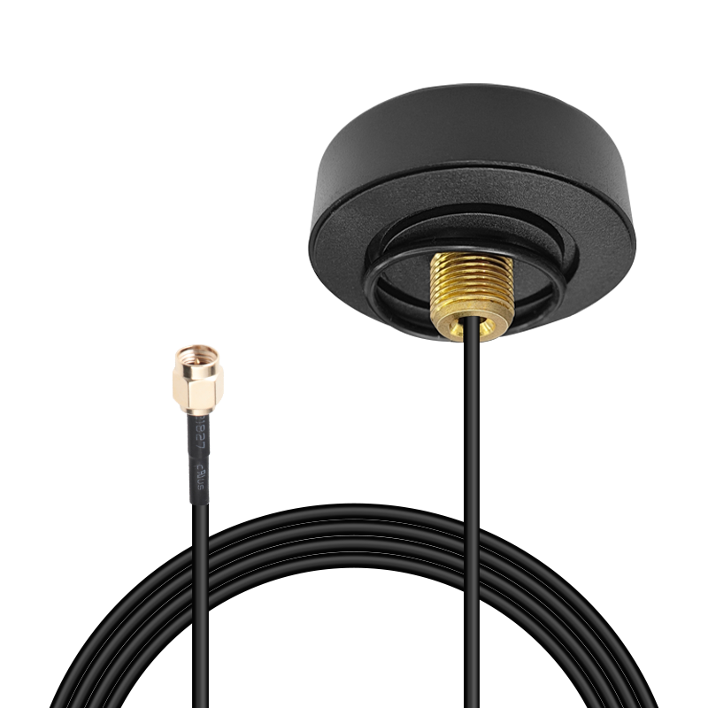 GPS/北斗机柜天线