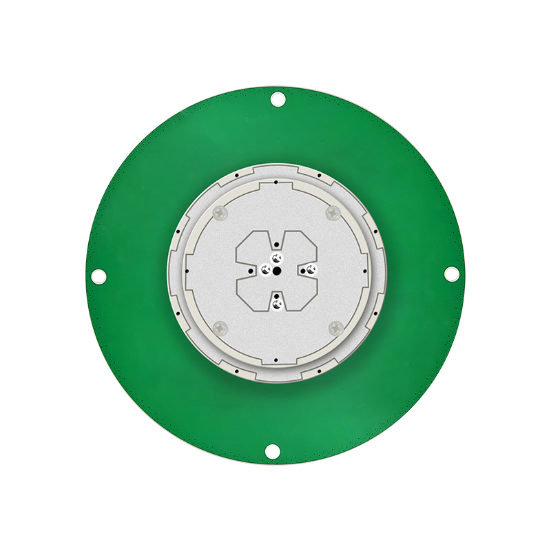 RTK高精度测量天线