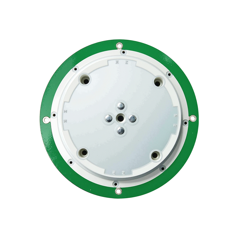 全频内置测量天线