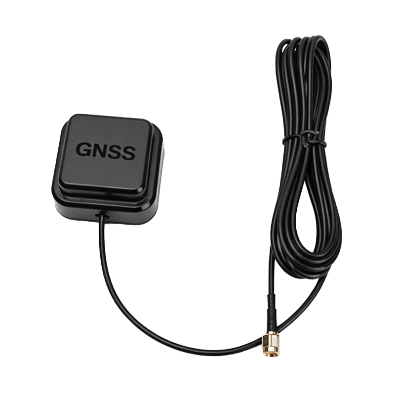 L1+L5高精度天线