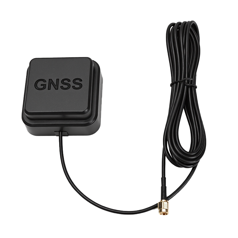 RTK车载外置天线