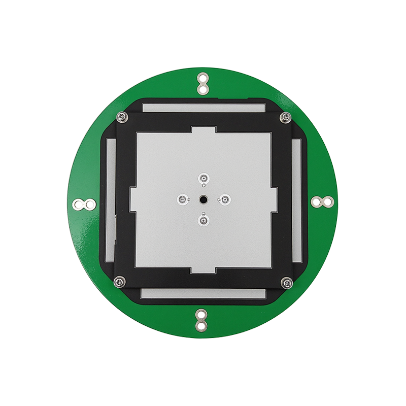 RTK高精度测量天线