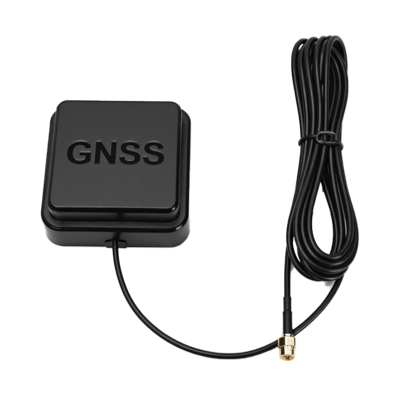 GNSS高精度车载天线