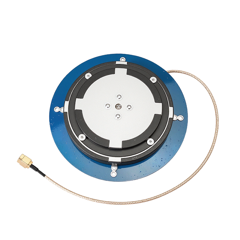 RTK High-Precision GNSS/RTK Antenna