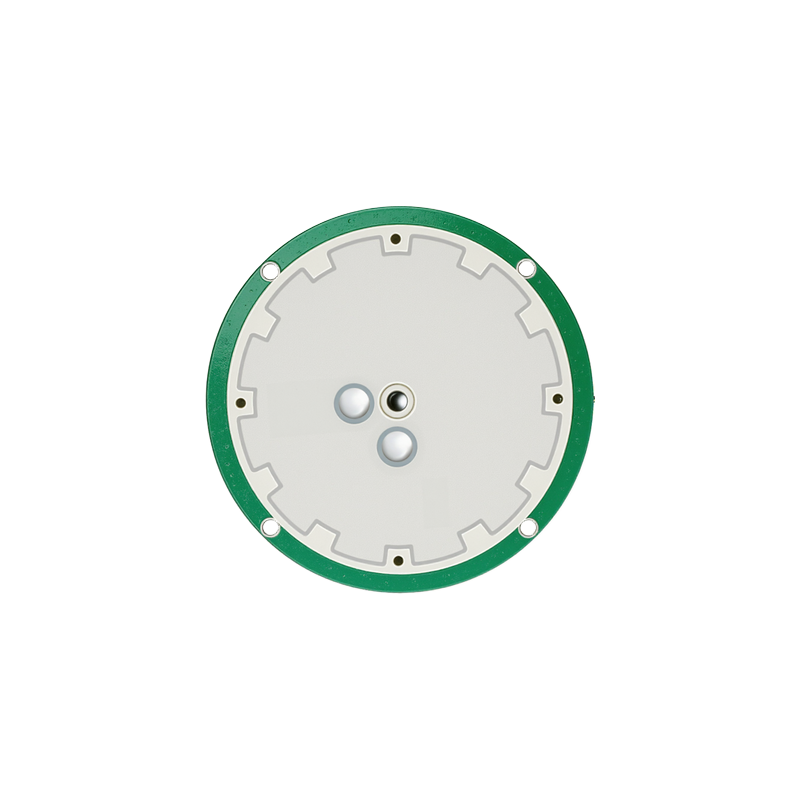 高精度定位天线