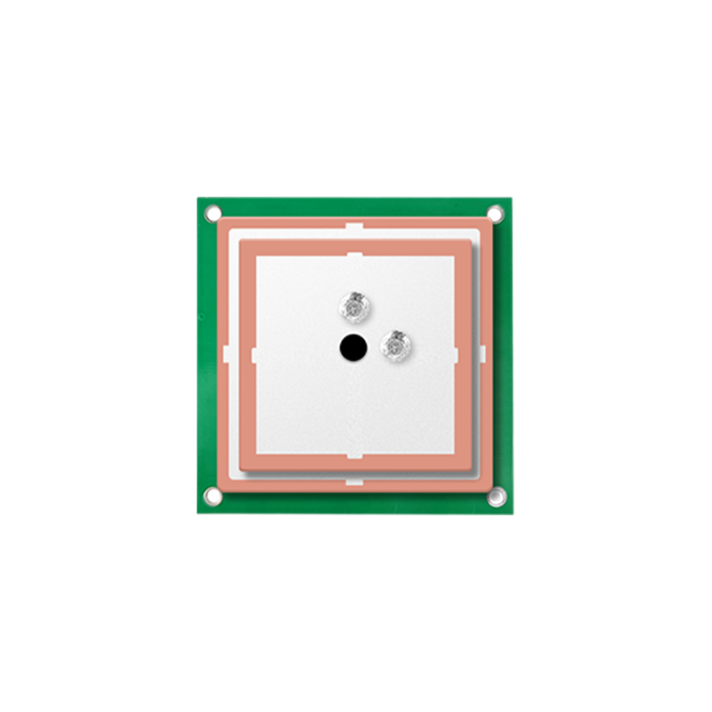 High-Precision RTK Antenna