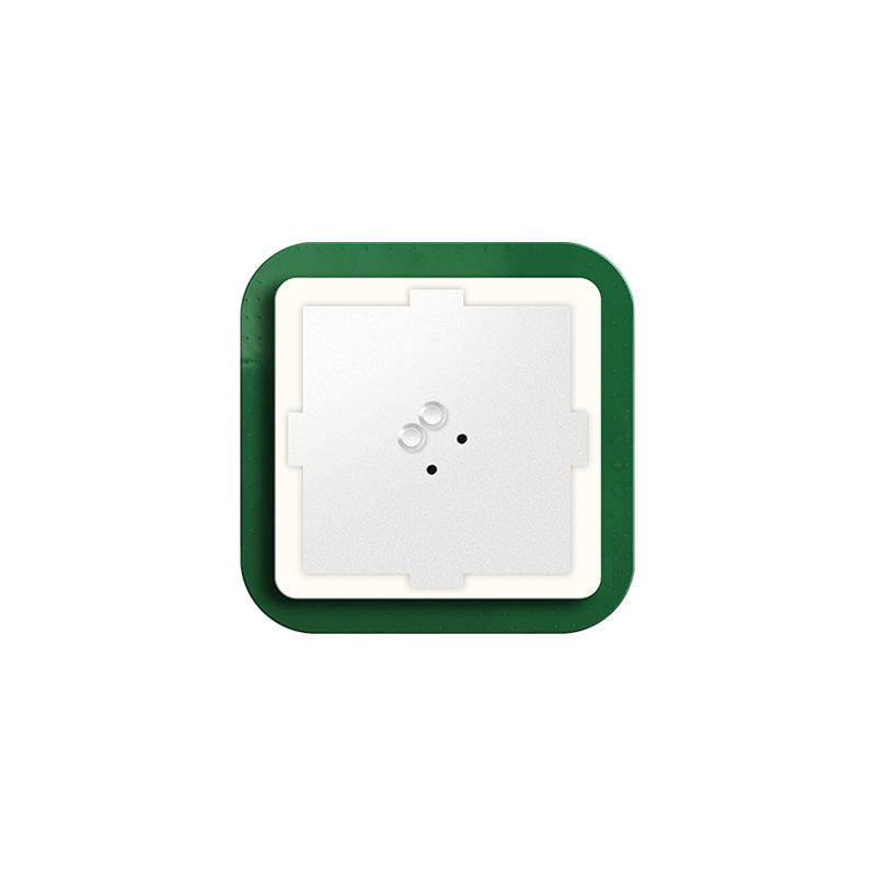 高精度定位天线