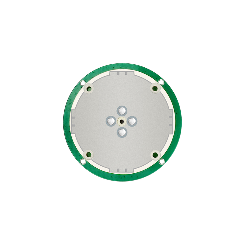 高精度定位天线