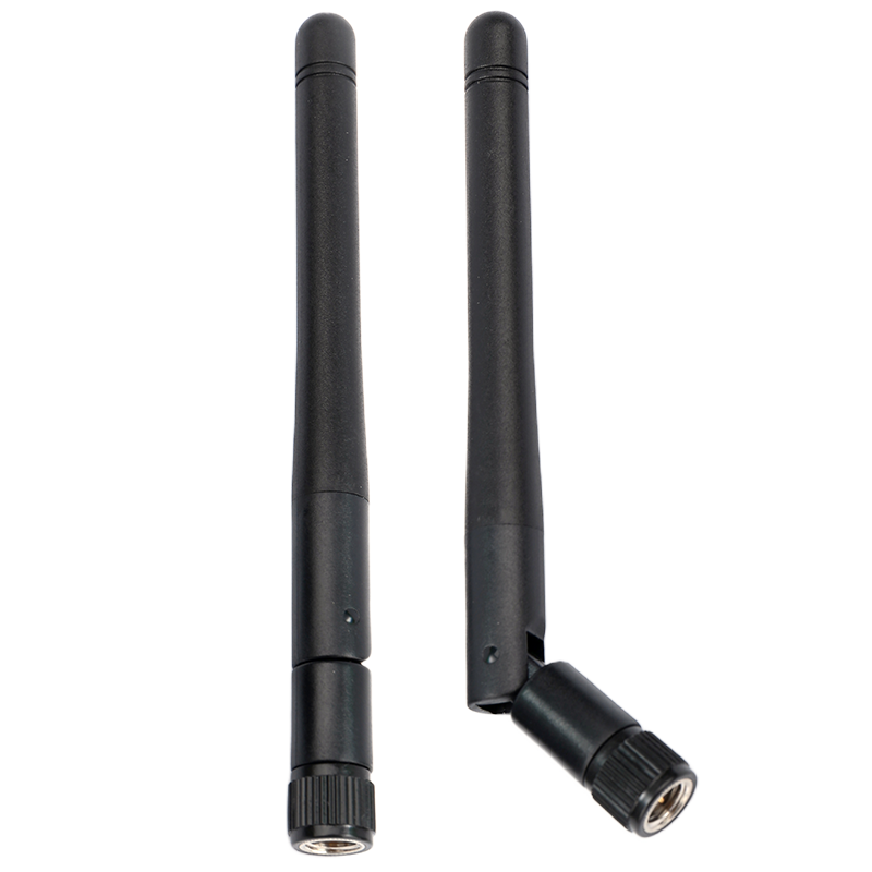 433M胶棒天线