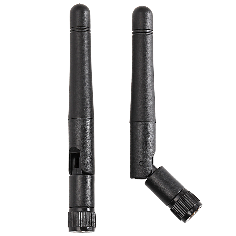 2.4/5.8G胶棒天线