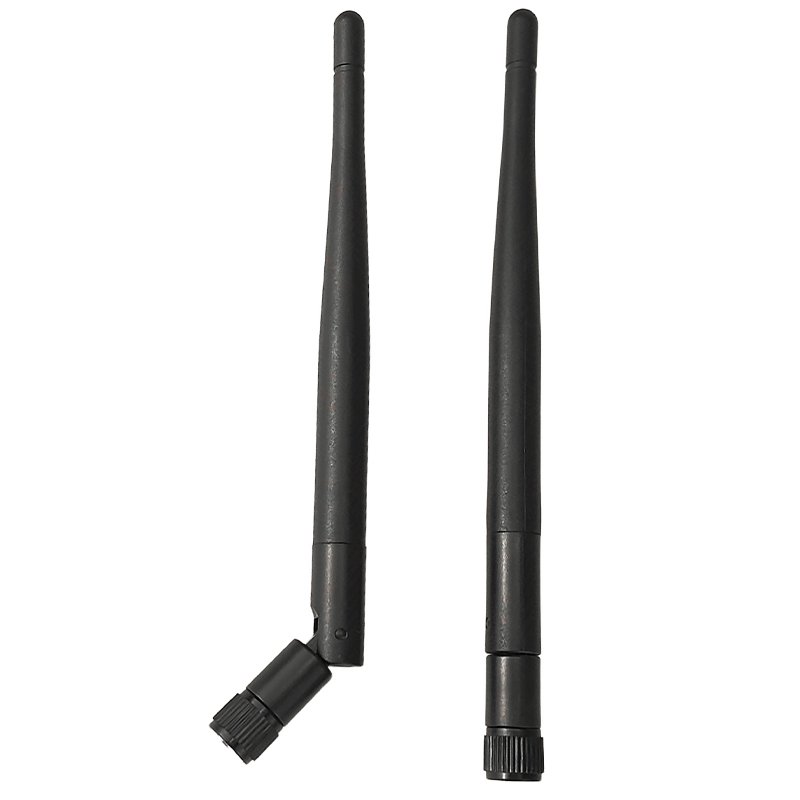 2.4/5.8G胶棒天线