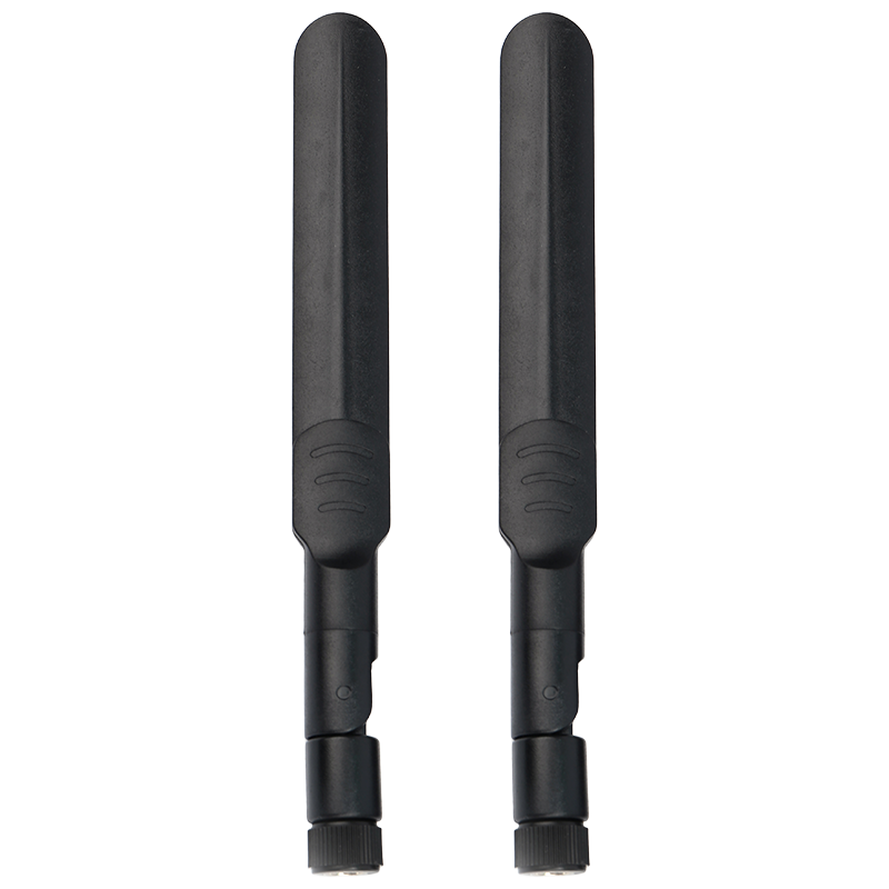 2.4、5.8G胶棒天线
