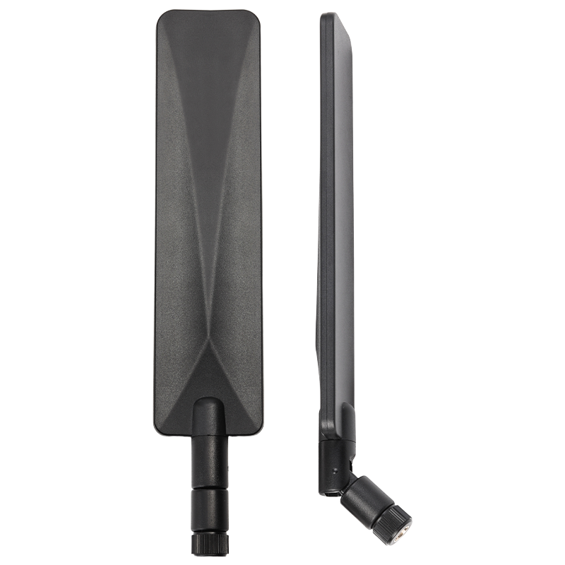 4G胶棒天线