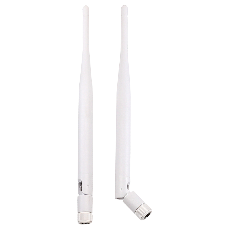 2.4/5.8G胶棒天线