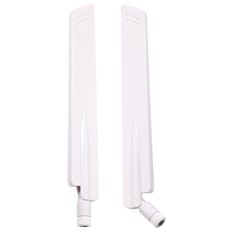 4G胶棒天线