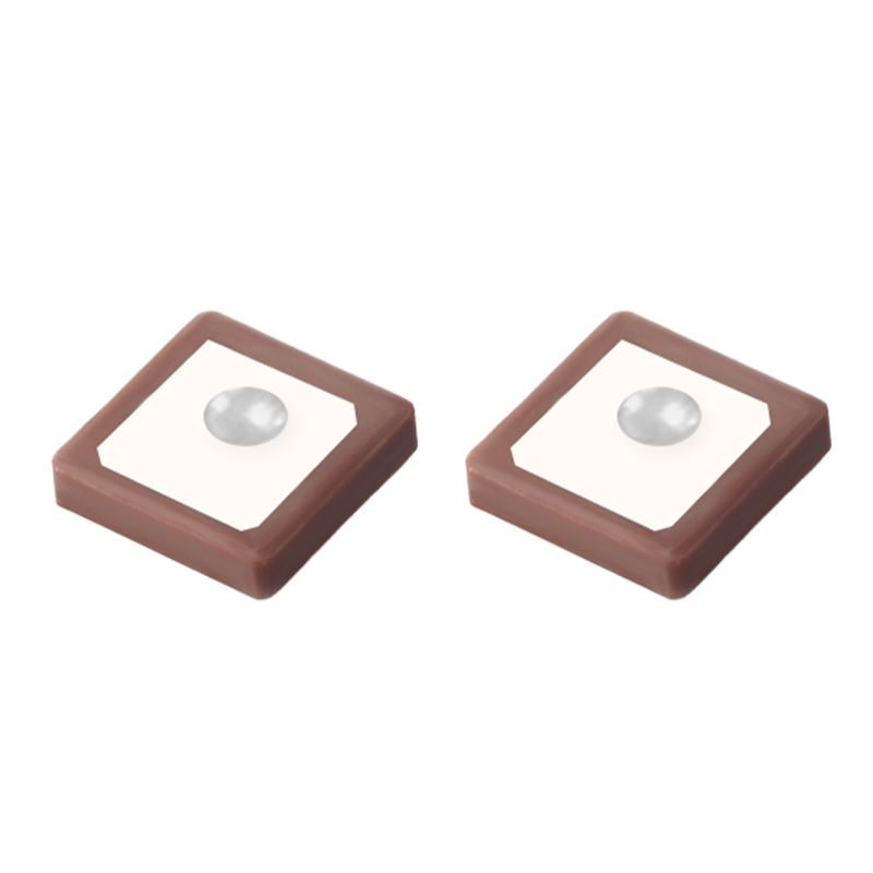 BDS单北斗陶瓷天线