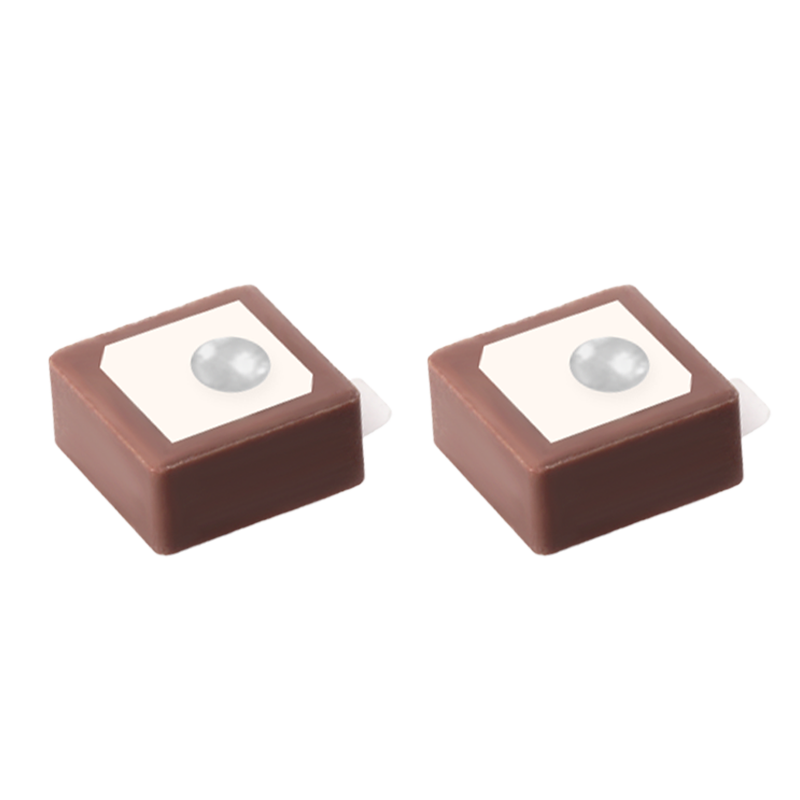 GPS单频陶瓷天线