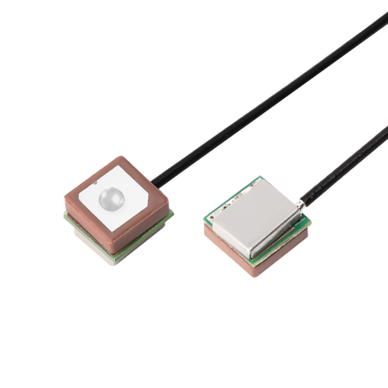 BDS北斗无源陶瓷天线