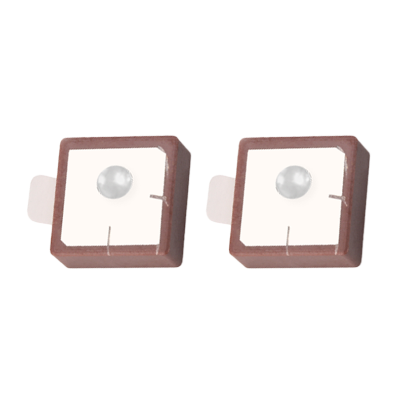 GPS单频陶瓷天线