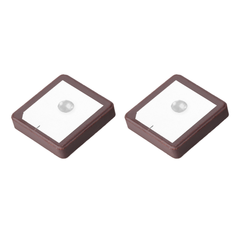 GPS单频陶瓷天线