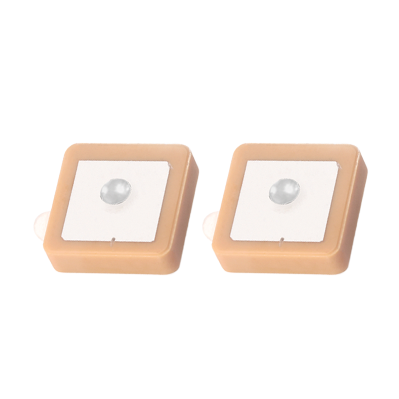 BDS单北斗陶瓷天线