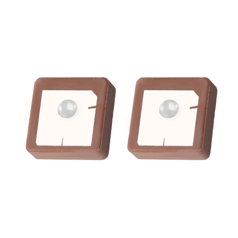 BDS单北斗陶瓷天线