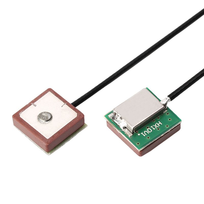 BDS北斗有源陶瓷天线