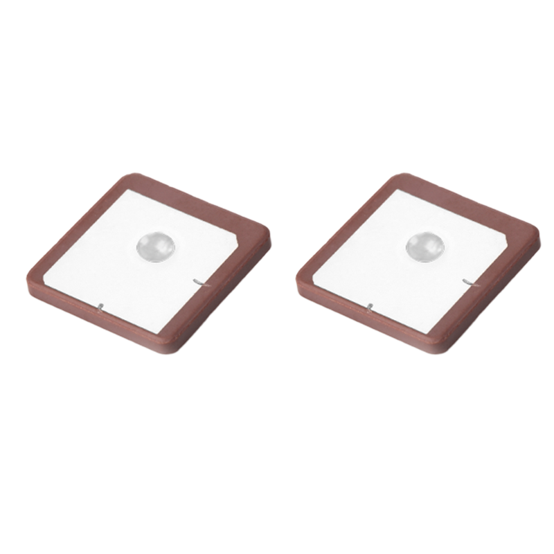 BDS单北斗陶瓷天线