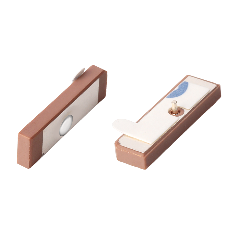 BDS单北斗陶瓷天线