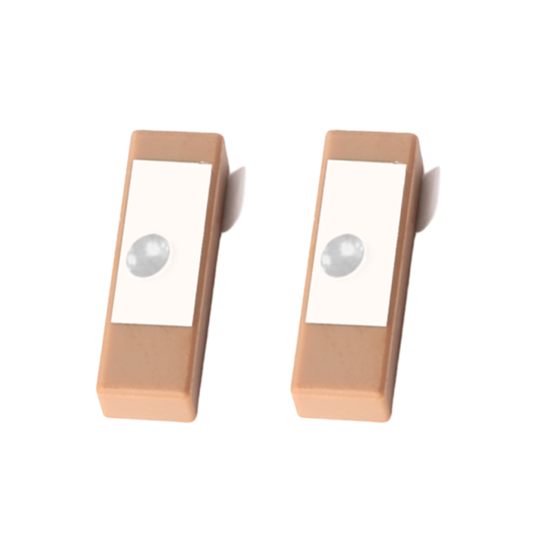 GPS单频陶瓷天线