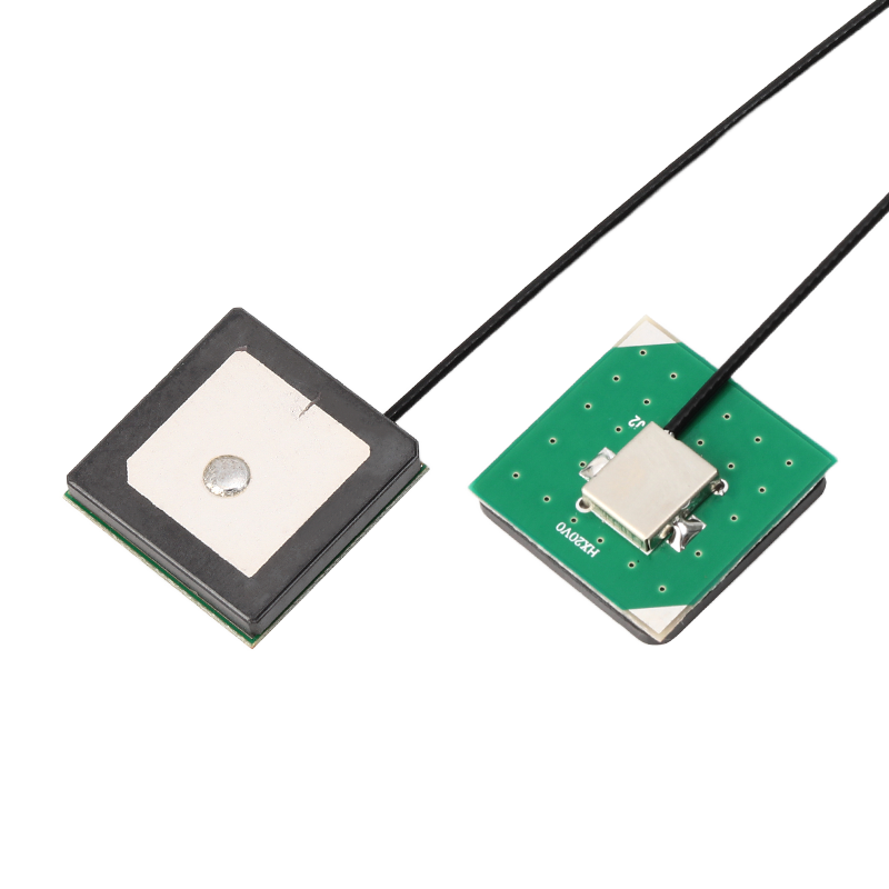 BDS北斗无源陶瓷天线