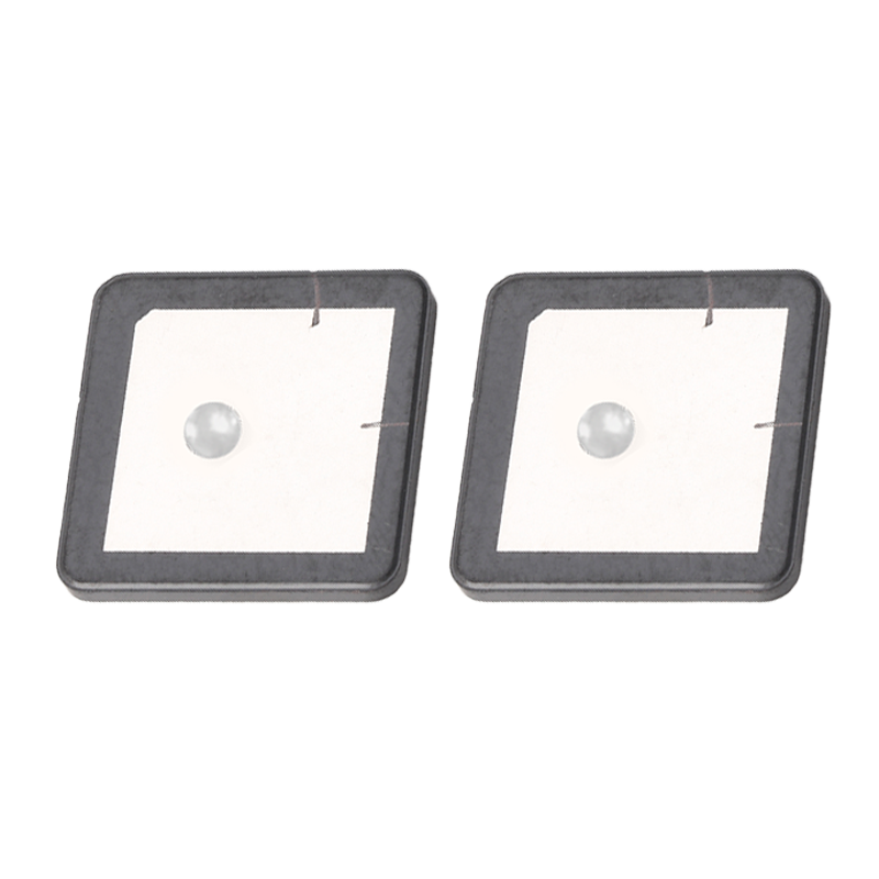 BDS单北斗陶瓷天线