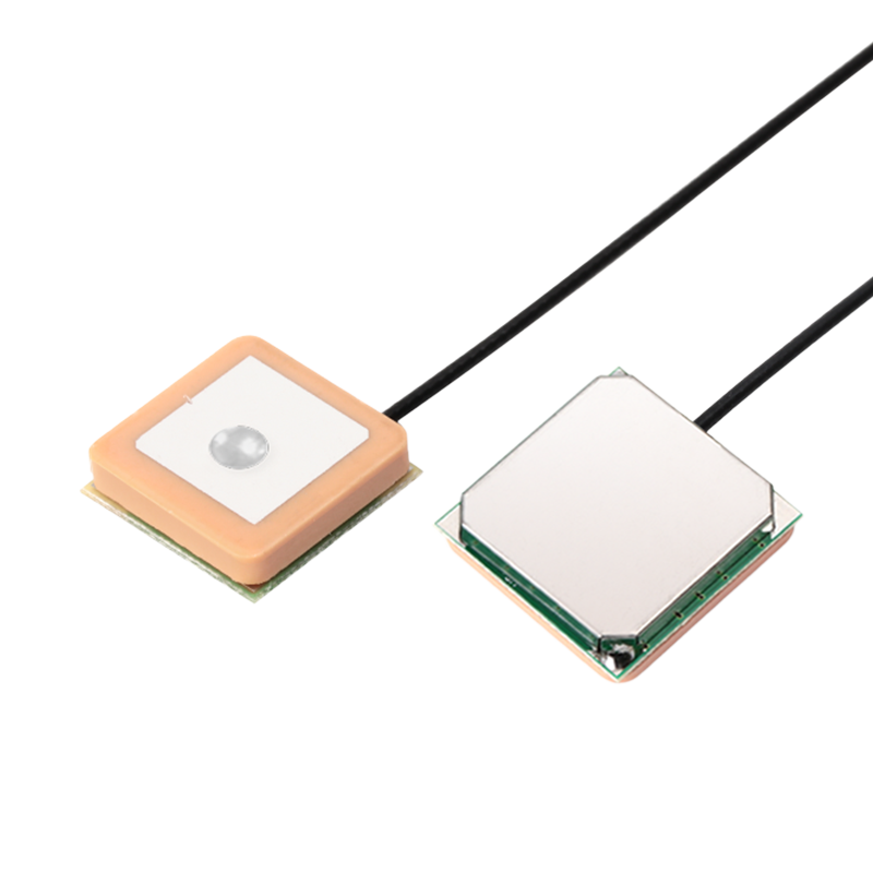 BDS北斗有源陶瓷天线