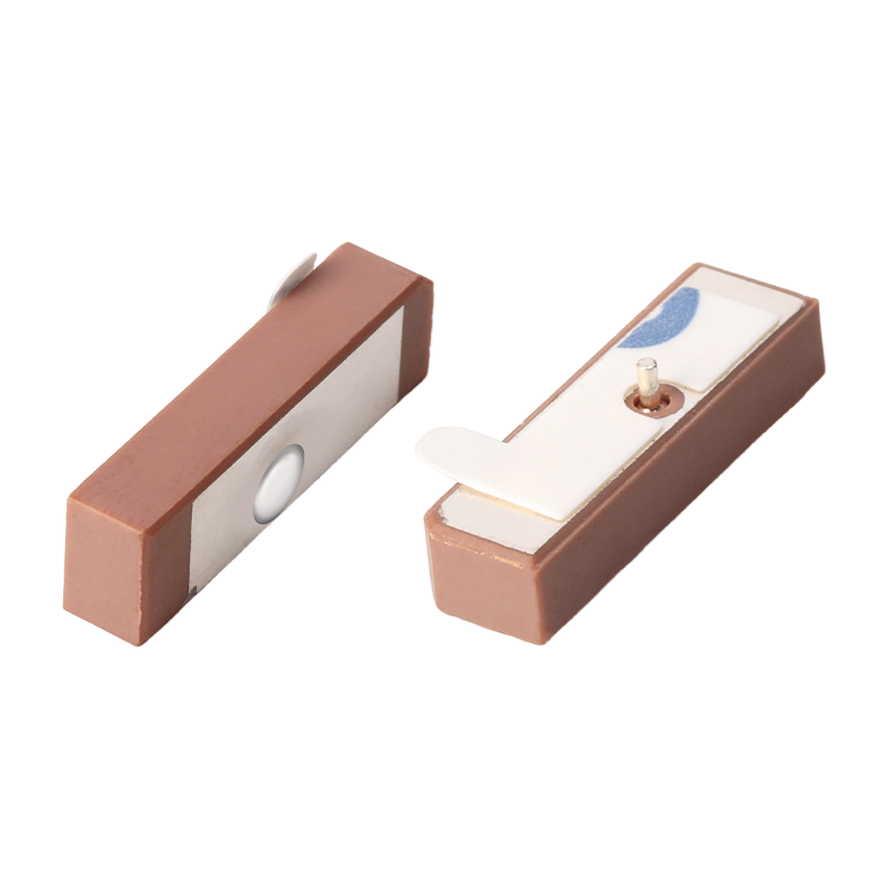 BDS单北斗陶瓷天线