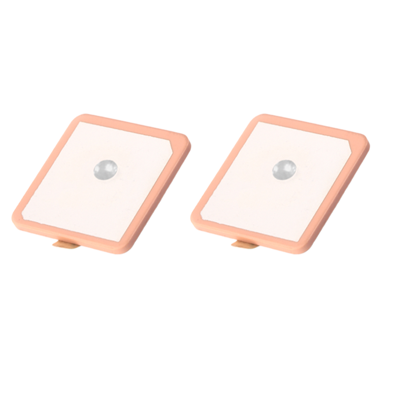 GPS/BDS/GLONASS陶瓷天线