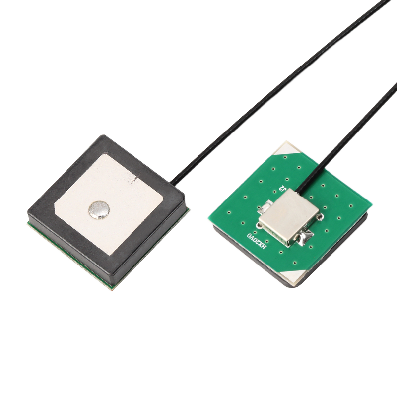 BDS单北斗无源陶瓷天线