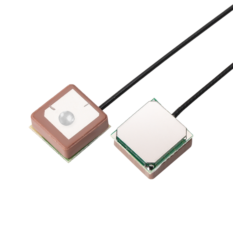 BDS北斗有源陶瓷天线