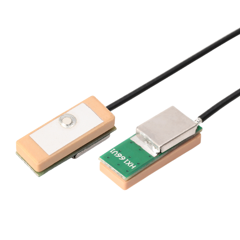 BDS北斗有源陶瓷天线