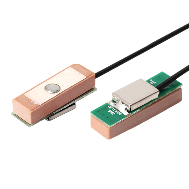 BDS北斗无源陶瓷天线