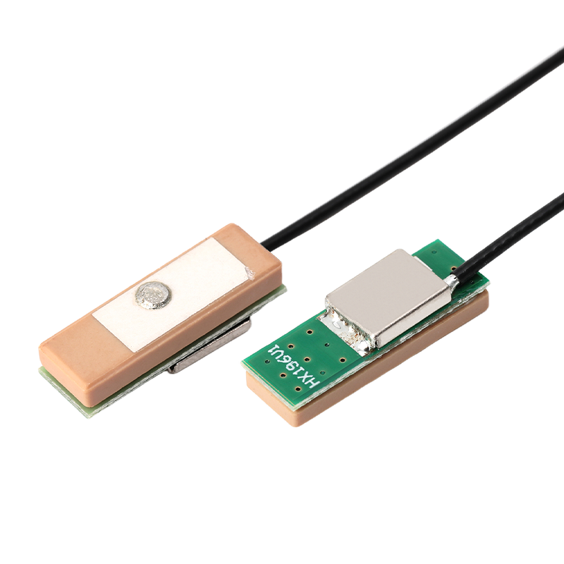 BDS北斗有源陶瓷天线