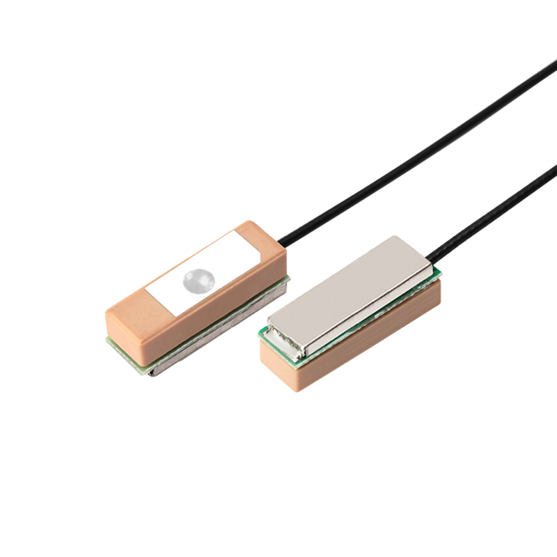 BDS北斗有源陶瓷天线